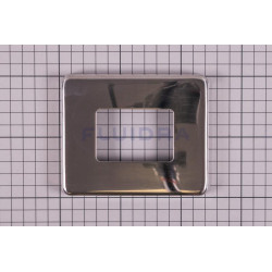 Decorative Trim Cap Anchor for 59776