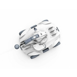 Cordless pool cleaner Kokido MANGA X