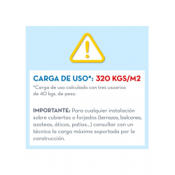 Pool Infantil inflatable Intex 4 Colores 168 x 46 cm 56441NP