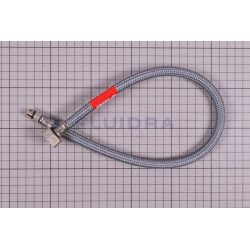 Latiguillo 1/ 2 H.+M10 Mcho L 550 M.