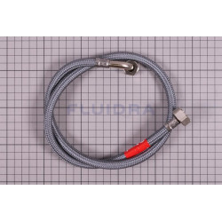 Latiguillo 3/ 8" H - 1/ 2" H L 875"