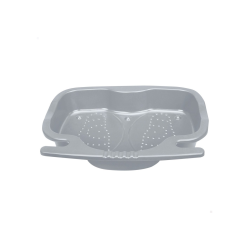 Limpia Pies Anti-slip for INTEX 29080