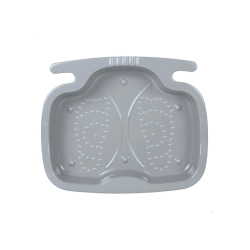 Limpia Pies Anti-slip for INTEX 29080