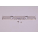 Embellecedor Dual push-button control Shower 59777