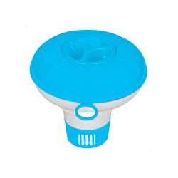 Dispensador Químico Flotante Intex for Pool and Spa 29040NP