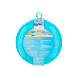 Dispensador Químico Flotante Intex for Pool and Spa 29040NP
