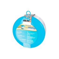 Dispensador Químico Flotante Intex for Pool and Spa 29041NP