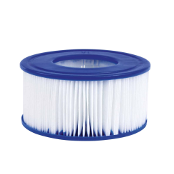 Spa Hidromasaje inflatable Lay-Z-Spa Aruba AirJet Bestway 170 x 66 cm for 2-3 persons