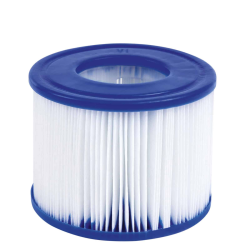 Spa Hidromasaje inflatable Lay-Z-Spa Havana AirJet Bestway 180 x 66 cm for 2-4 persons with APP