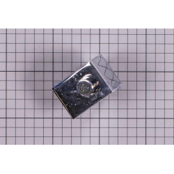 tap Lavapies Ducha Angel