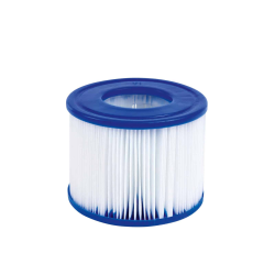 Spa Hidromasaje inflatable Lay-Z-Spa Zurich AirJet Bestway 180 x 66 cm for 2-4 persons