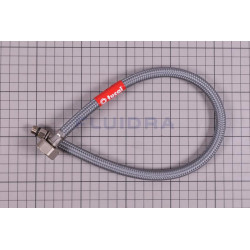 Latiguillo 1/ 2" H - M10 M L-510