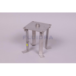 Anchor Shower 59779