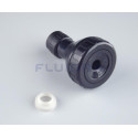 Shower Head plastic and Ball Joint Seat
