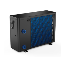 Heat pump AstralPool AquaForte Full Inverter 5, 5 kW with WiFi SC980