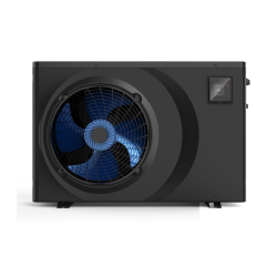 Heat pump AstralPool AquaForte Full Inverter 5, 5 kW with WiFi SC980