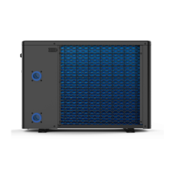 Heat pump AstralPool AquaForte Full Inverter 5, 5 kW with WiFi SC980