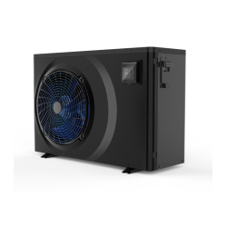 Heat pump AstralPool AquaForte Full Inverter 5, 5 kW with WiFi SC980