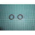 Gasket Plana 4401042002
