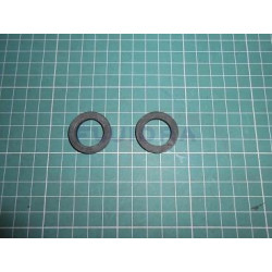 Gasket Plana 4401042002