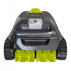 Automatic pool cleaner Zodiac CNX 1020