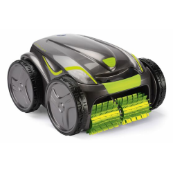 Pool Cleaner Automatic Zodiac Vortex gv5220