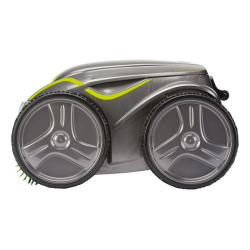 Pool Cleaner Automatic Zodiac Vortex gv5220