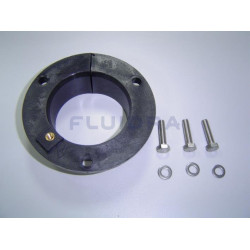 Fijación Anchor Ducha