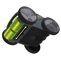 Pool Cleaner Automatic Zodiac Vortex gv5220
