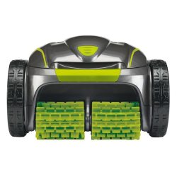 Pool Cleaner Automatic Zodiac Vortex gv5220