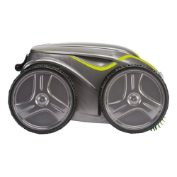 Pool Cleaner Automatic Zodiac Vortex gv5220