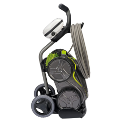 Automatic pool cleaner Zodiac Vortex GV5220