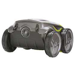 Pool Cleaner Automatic Zodiac Vortex gv5220