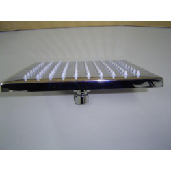 Adjustable Shower Head Shower Pluvium / Iguazu