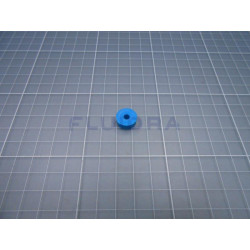 Limitador Flow rate