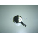 Handle single-lever