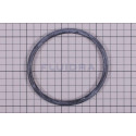 O-ring d.100x6,99