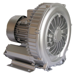 Pump Turbosoplante Pool and Spa AstralPool