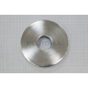 Trim Cap Inferior Shower Angel AstralPool 4401040017