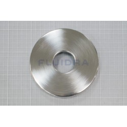Trim Cap Inferior Shower Angel AstralPool 4401040017