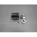 Shower Knob Angel AstralPool 4401040018