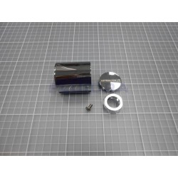 Shower Knob Angel AstralPool 4401040018