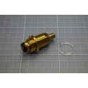 shaft Valve Shower Angel AstralPool 4401040019