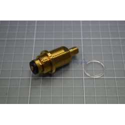 Eje valve ducha Angel AstralPool 4401040019