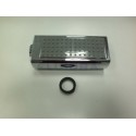 Shower Head Rectangular Shower Angel AstralPool 4401040020