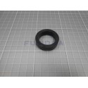 Gasket Brazo d40 Shower Angel AstralPool 4401040021