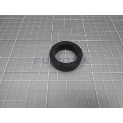 Gasket Brazo d40 Shower Angel AstralPool 4401040021