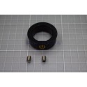 Anillo Fixing Shower Angel AstralPool 4401040022
