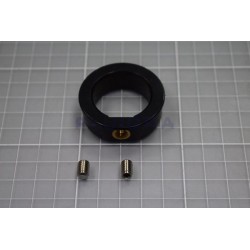 Anillo fijación ducha Angel AstralPool 4401040022