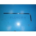 Brazo Shower Angel threaded AstralPool 4401040024